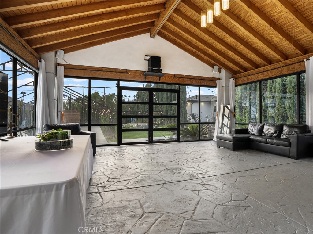 2820 Reche Canyon Property Photo 59