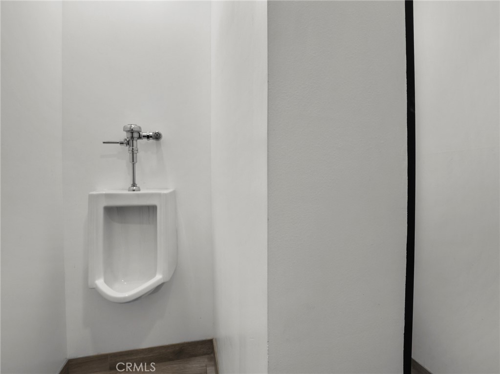 2820 Reche Canyon Property Photo 63