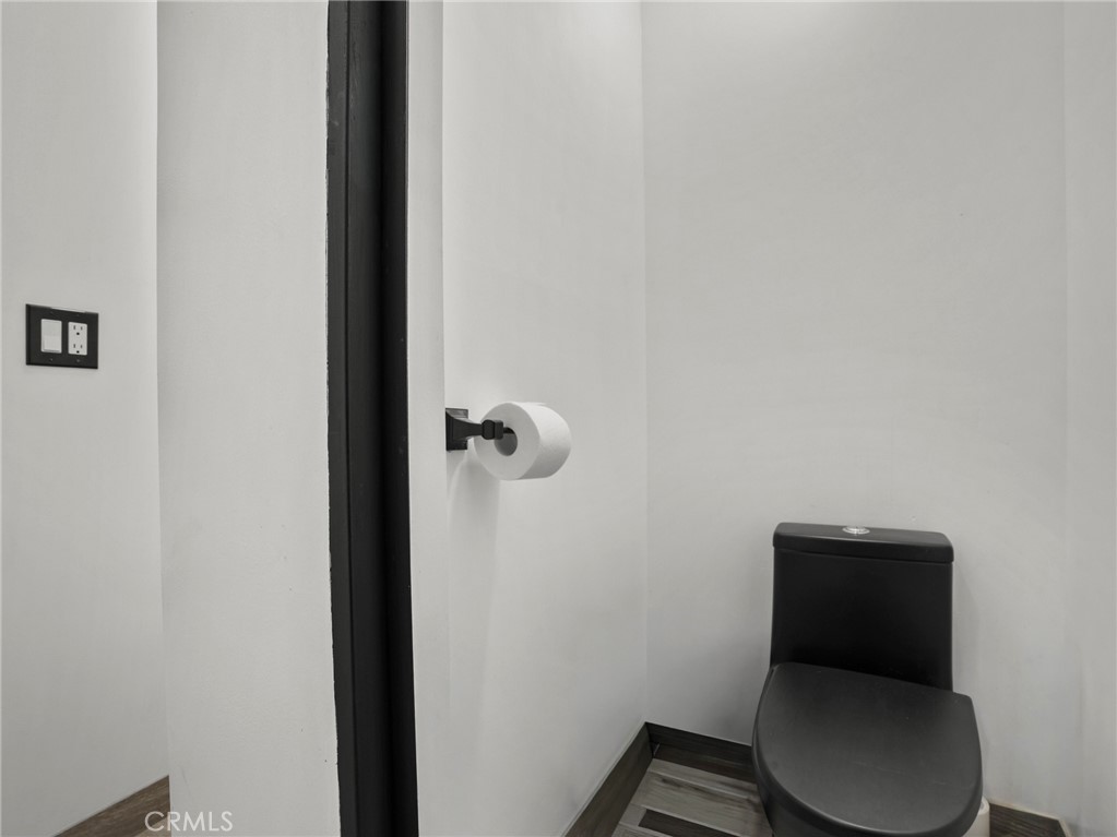 2820 Reche Canyon Property Photo 64
