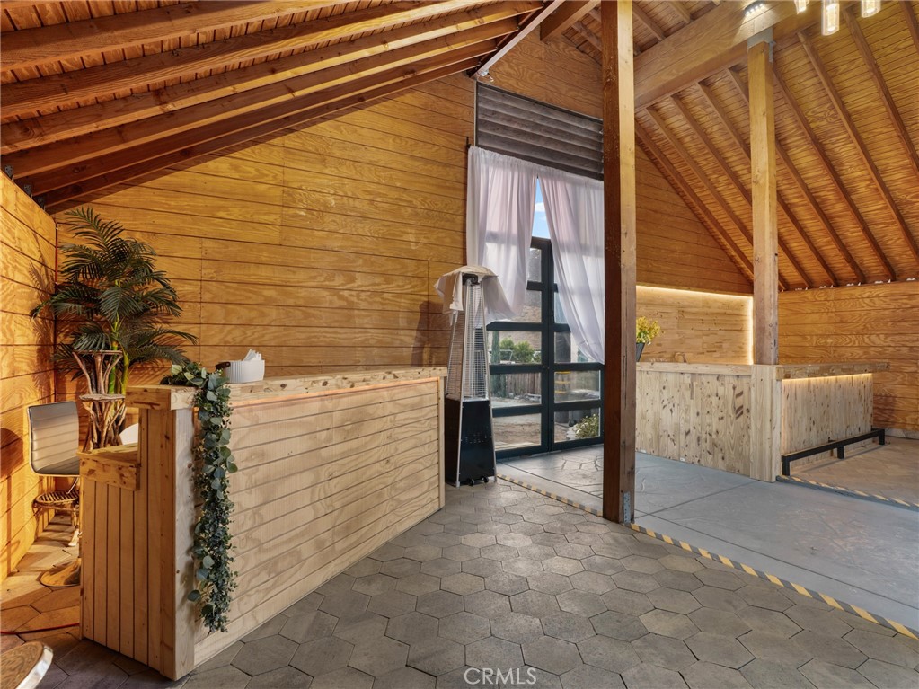 2820 Reche Canyon Property Photo 67