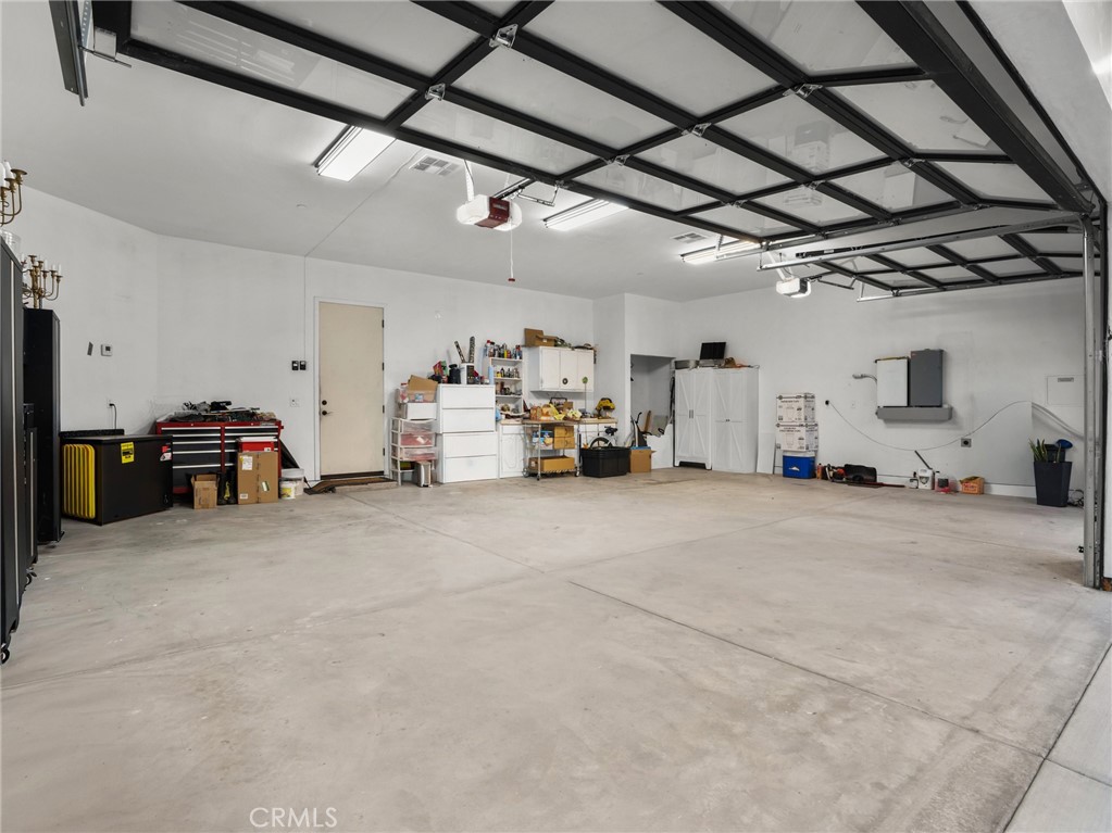2820 Reche Canyon Property Photo 69