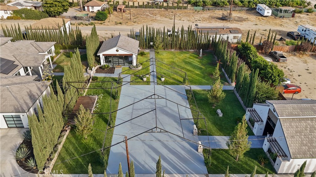 2820 Reche Canyon Property Photo 73