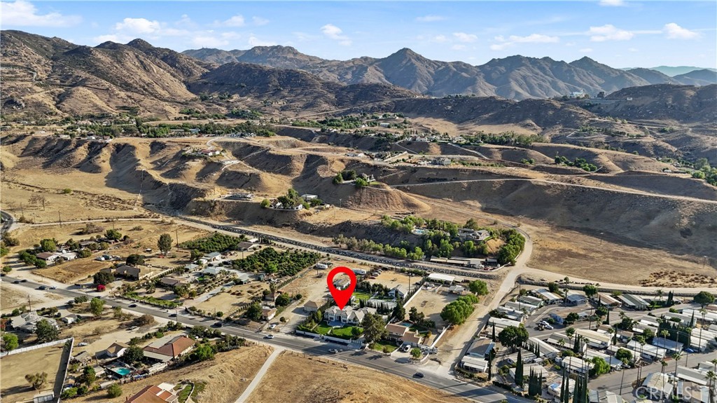 2820 Reche Canyon Property Photo 74