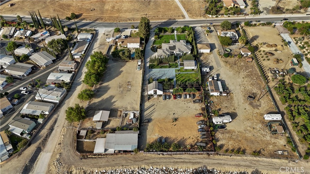 2820 Reche Canyon Property Photo 75