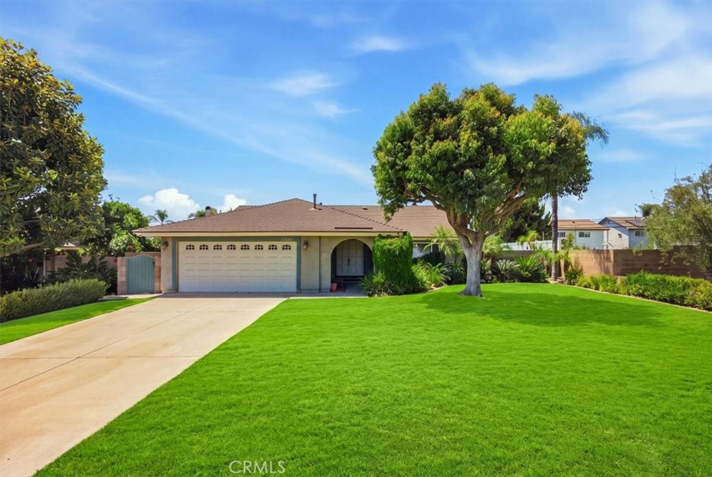 12206 Abacherli Property Photo 3