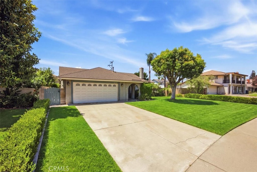 12206 Abacherli Property Photo 4