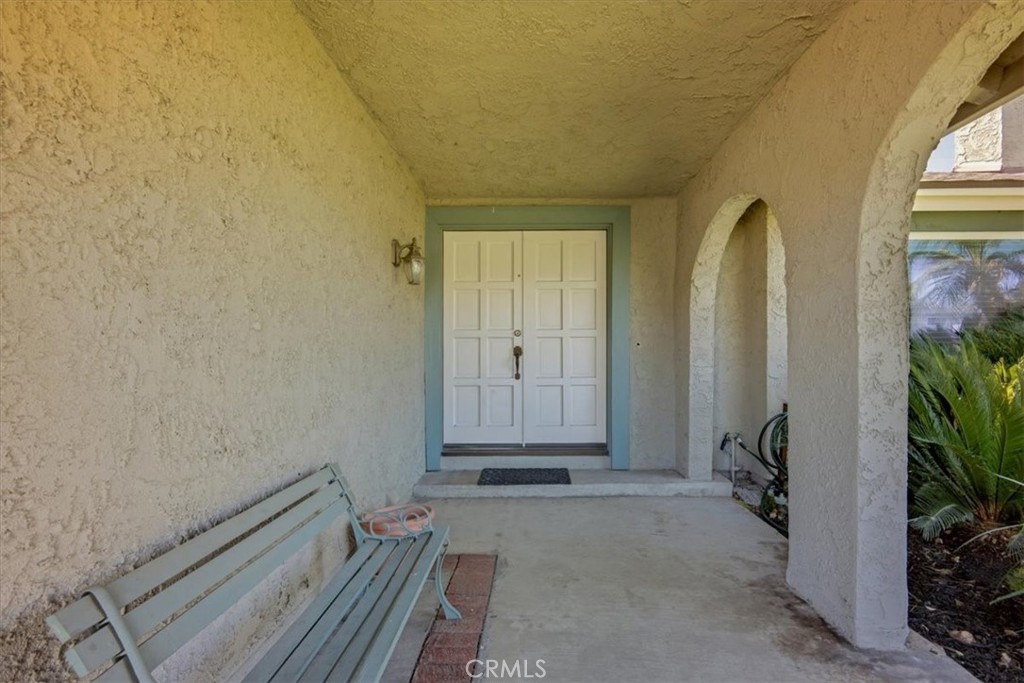 12206 Abacherli Property Photo 5