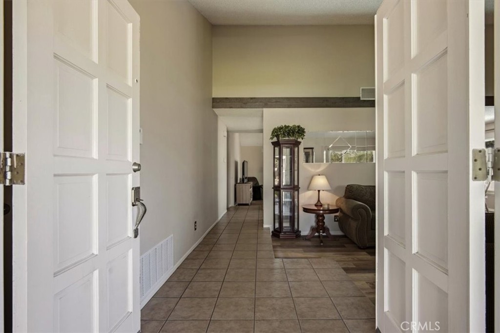 12206 Abacherli Property Photo 6