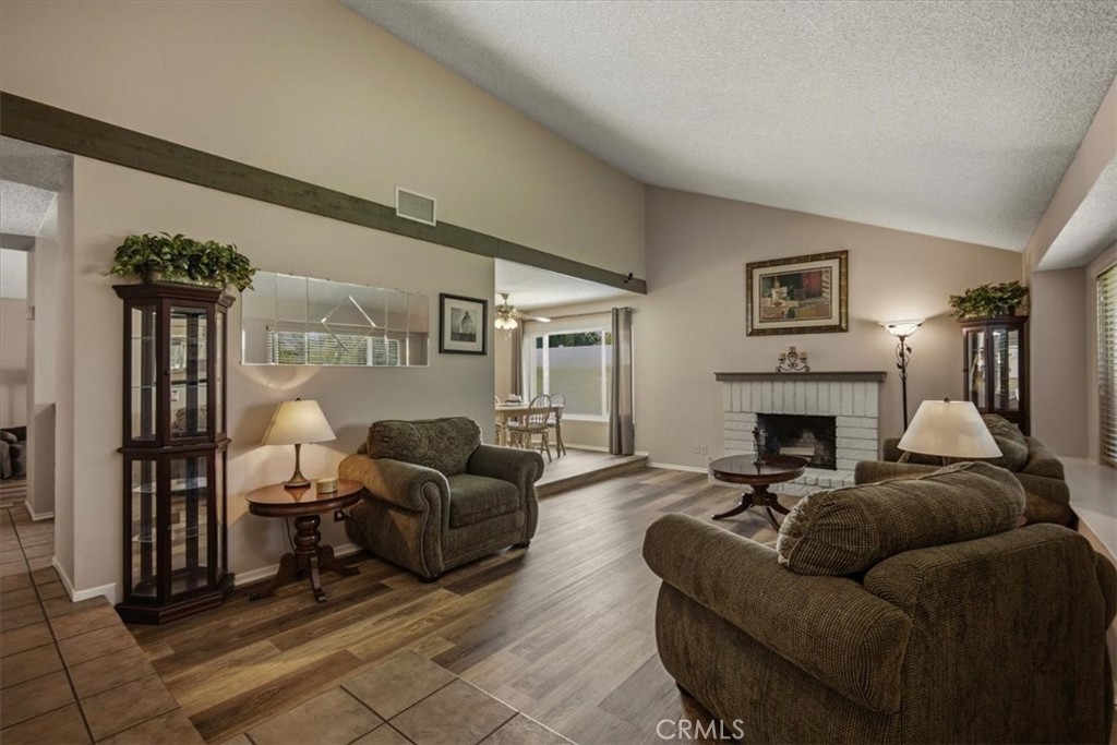 12206 Abacherli Property Photo 7