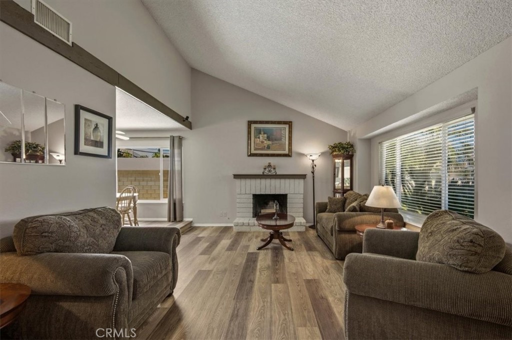 12206 Abacherli Property Photo 8