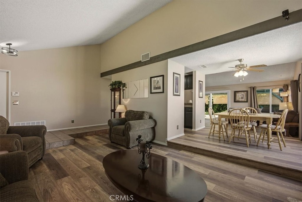 12206 Abacherli Property Photo 9