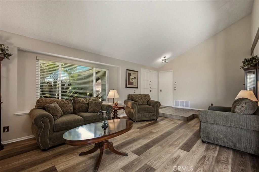 12206 Abacherli Property Photo 10