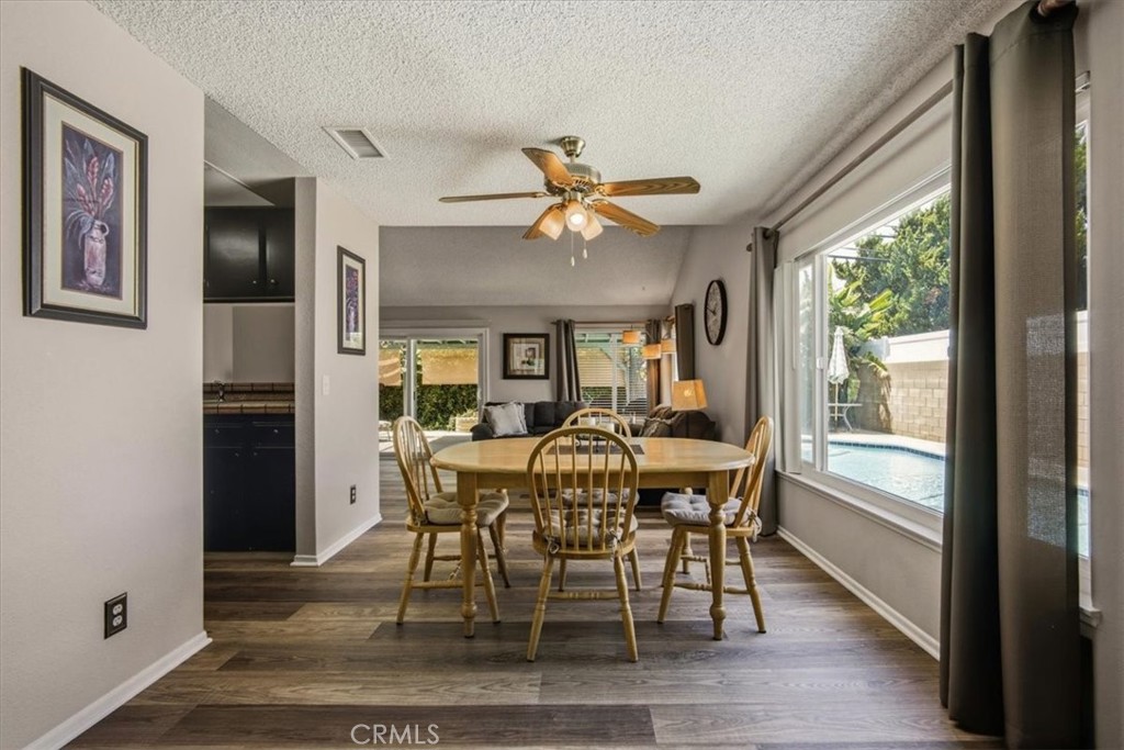12206 Abacherli Property Photo 11