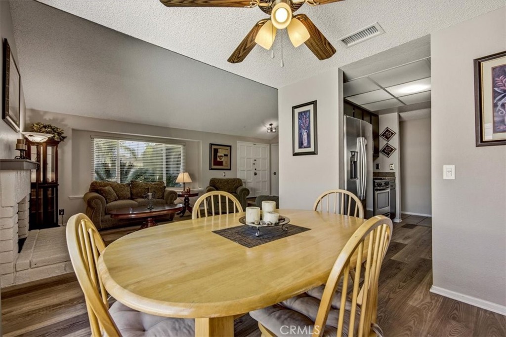 12206 Abacherli Property Photo 12
