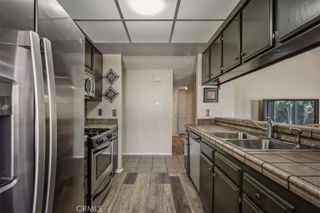 12206 Abacherli Property Photo 13