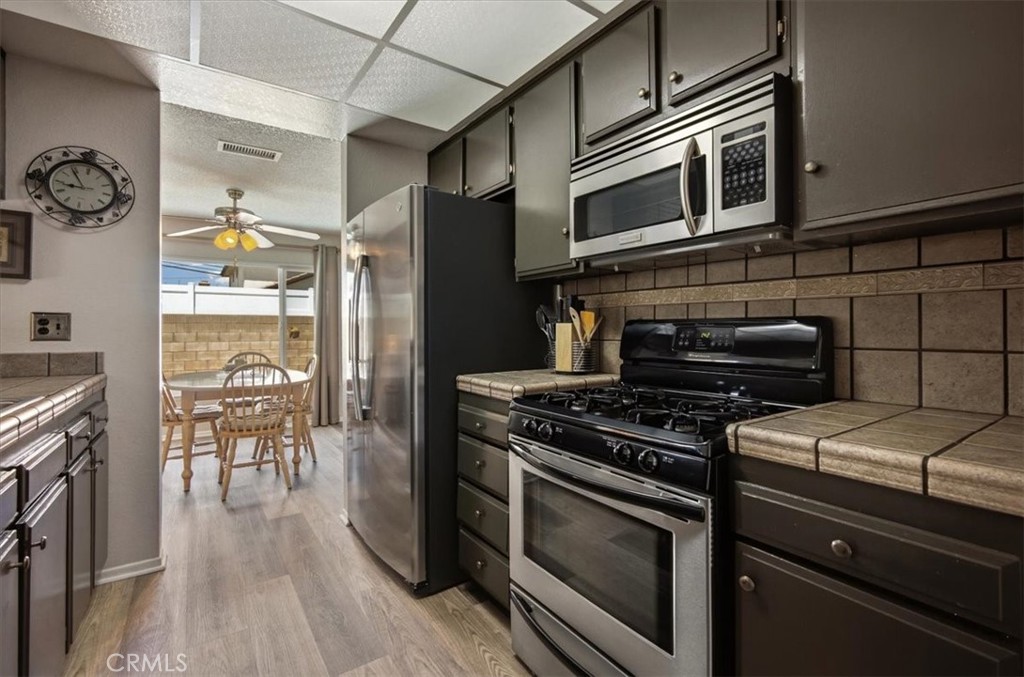 12206 Abacherli Property Photo 14