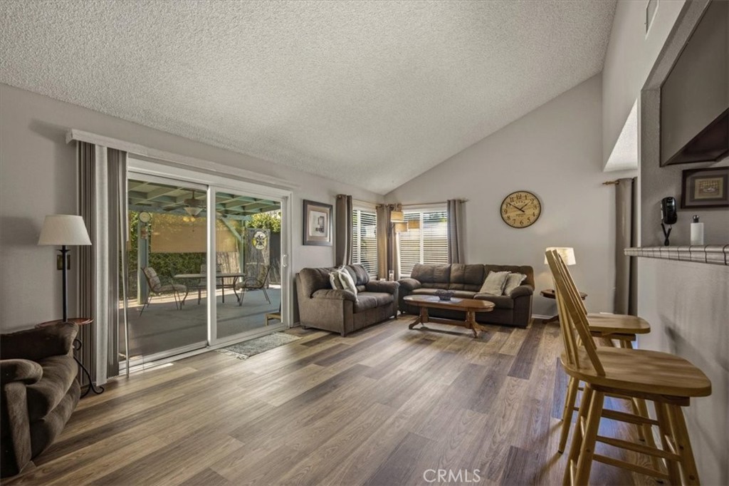 12206 Abacherli Property Photo 15