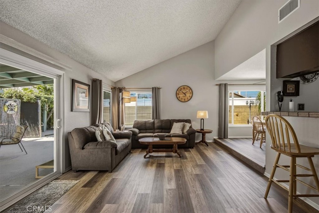12206 Abacherli Property Photo 16