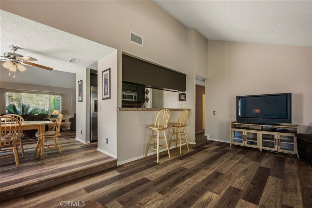 12206 Abacherli Property Photo 18