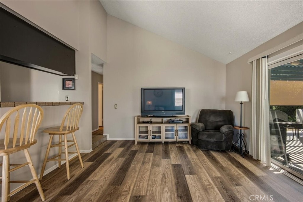 12206 Abacherli Property Photo 19