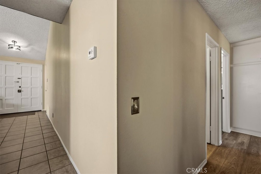 12206 Abacherli Property Photo 20