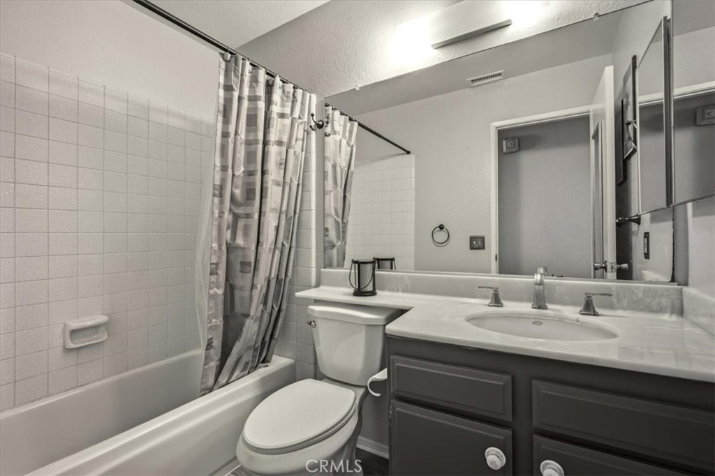 12206 Abacherli Property Photo 21