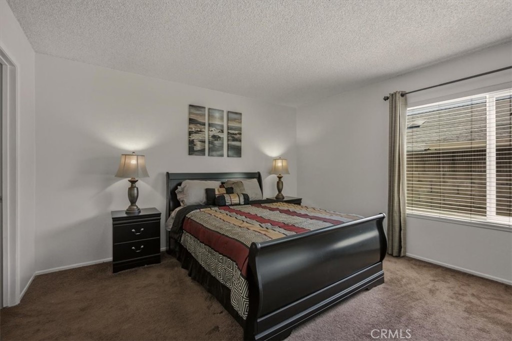 12206 Abacherli Property Photo 22