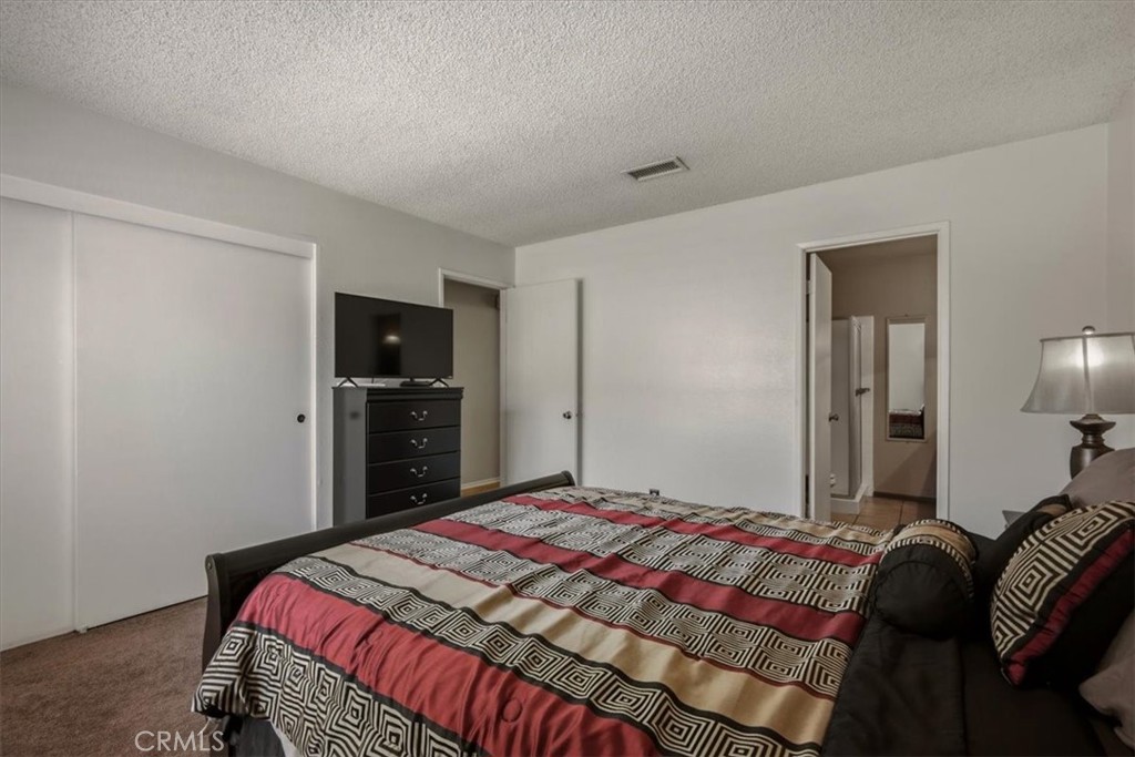 12206 Abacherli Property Photo 23