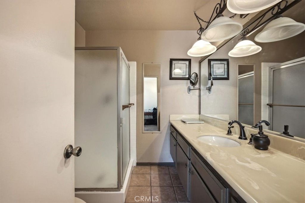 12206 Abacherli Property Photo 24