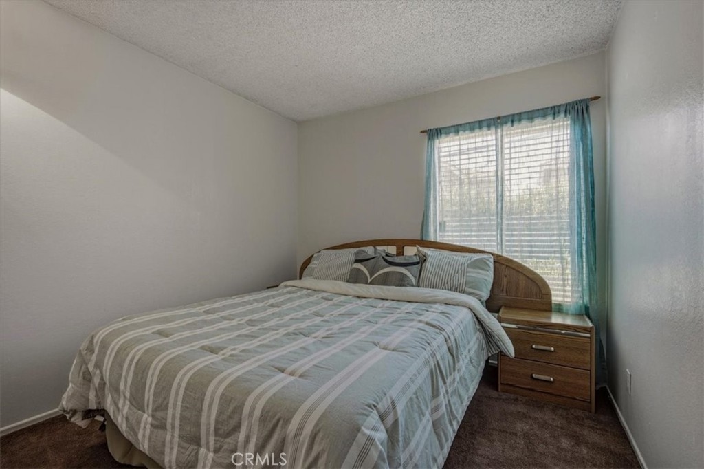 12206 Abacherli Property Photo 25