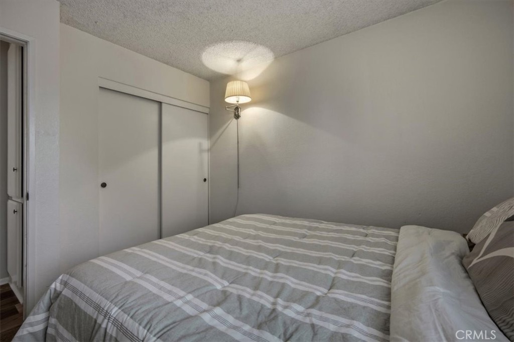 12206 Abacherli Property Photo 26