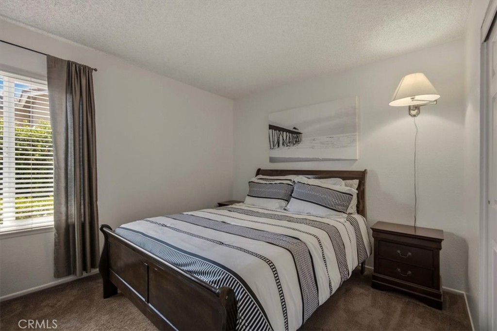 12206 Abacherli Property Photo 27