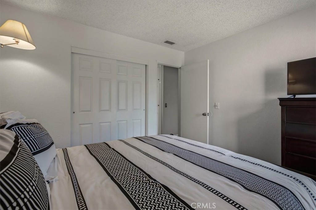 12206 Abacherli Property Photo 28