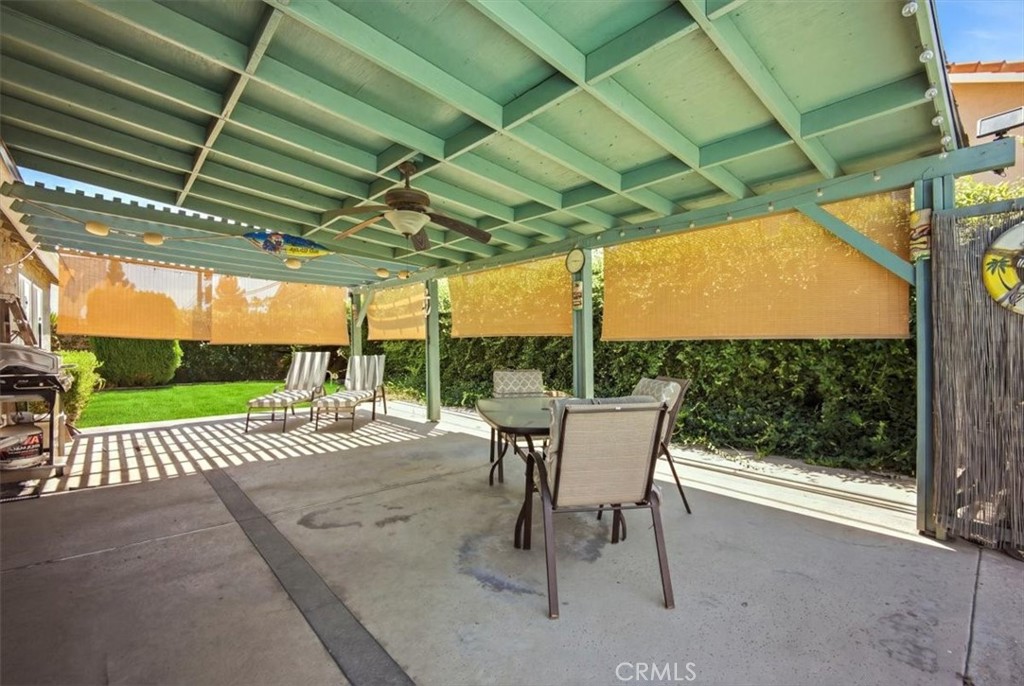 12206 Abacherli Property Photo 29