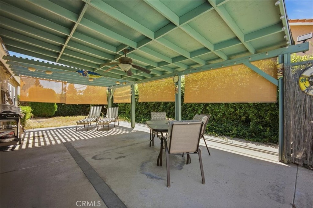 12206 Abacherli Property Photo 30