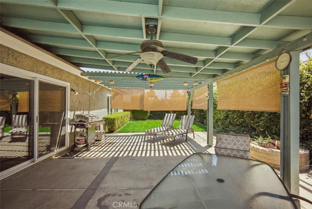12206 Abacherli Property Photo 31