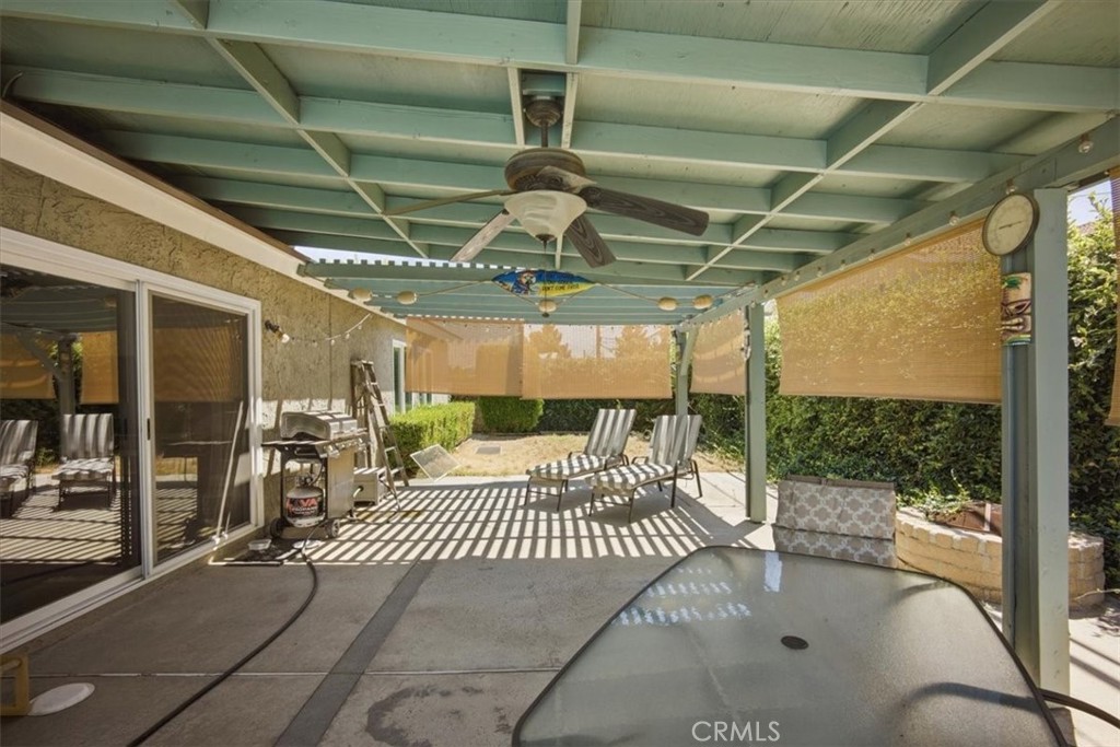 12206 Abacherli Property Photo 32