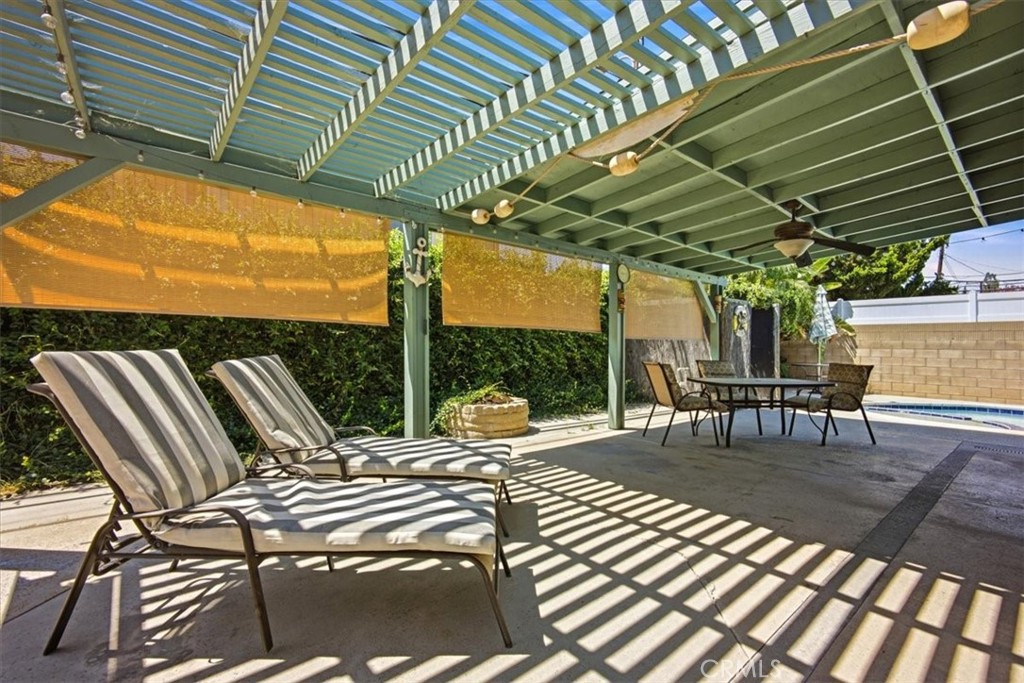12206 Abacherli Property Photo 33