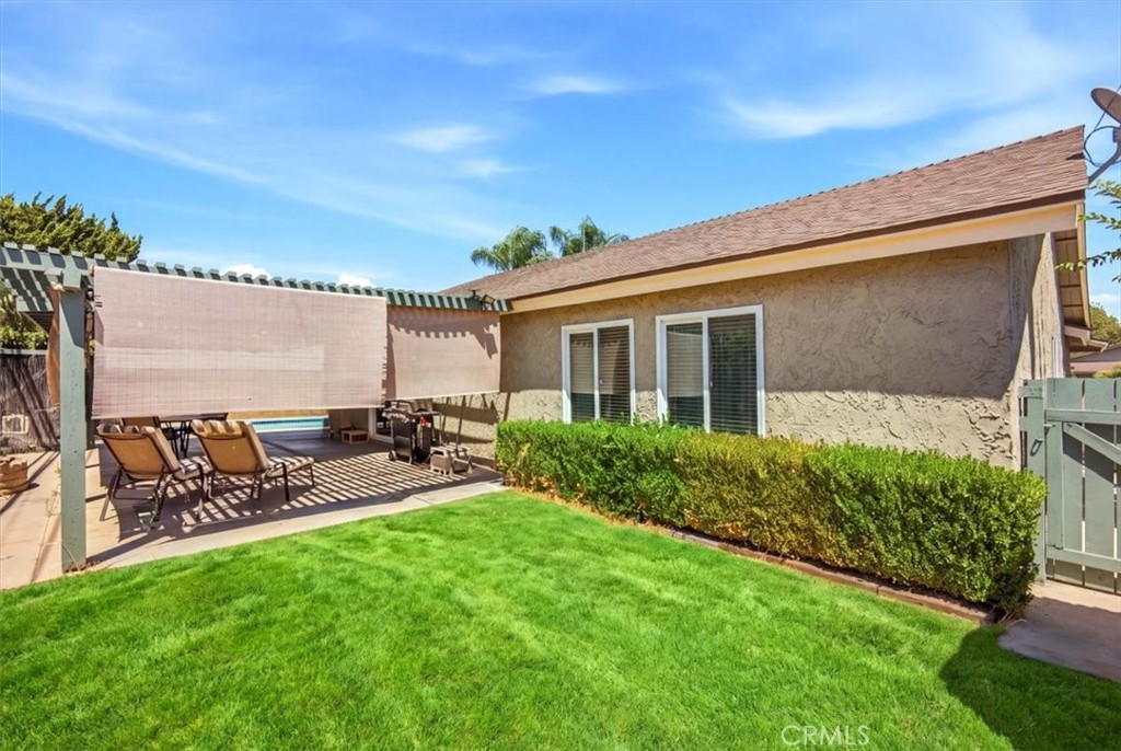 12206 Abacherli Property Photo 34