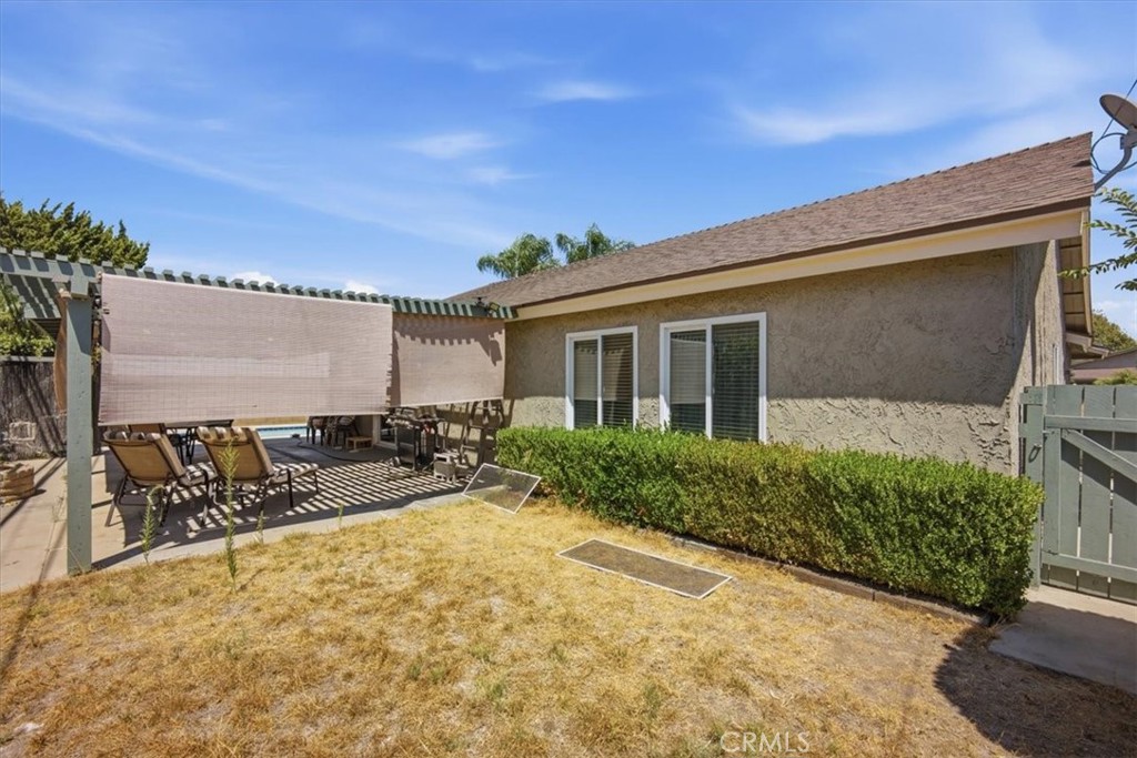 12206 Abacherli Property Photo 35