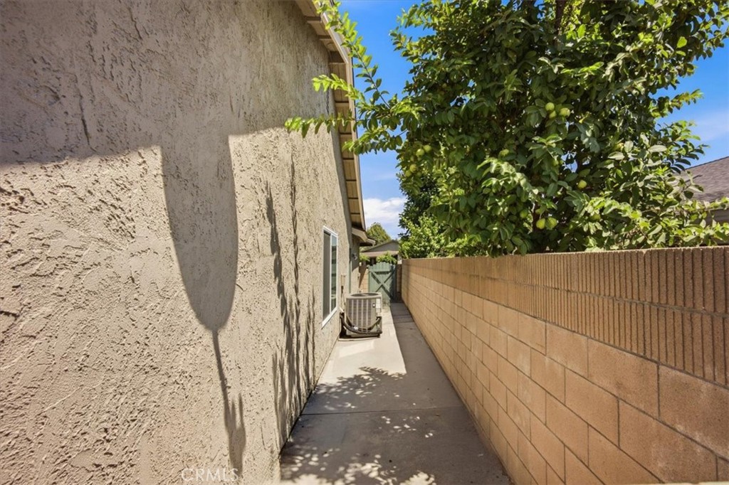 12206 Abacherli Property Photo 36