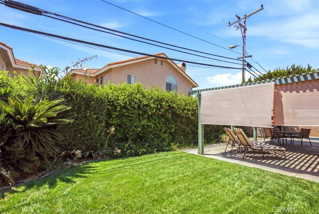 12206 Abacherli Property Photo 37