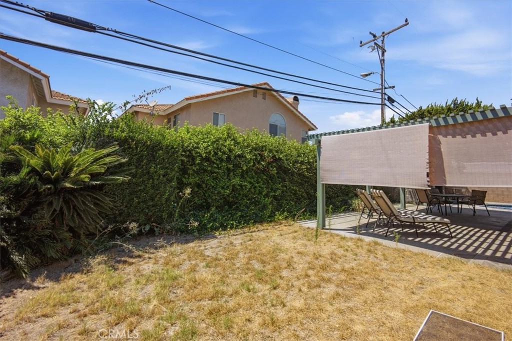 12206 Abacherli Property Photo 38
