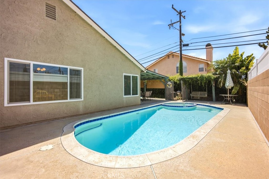 12206 Abacherli Property Photo 40