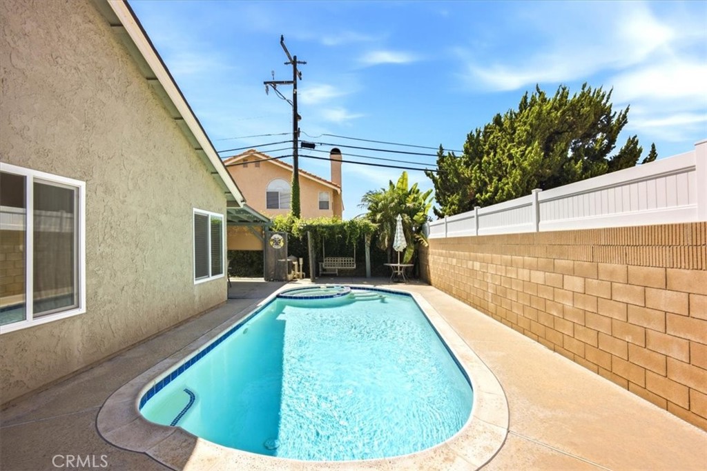 12206 Abacherli Property Photo 41