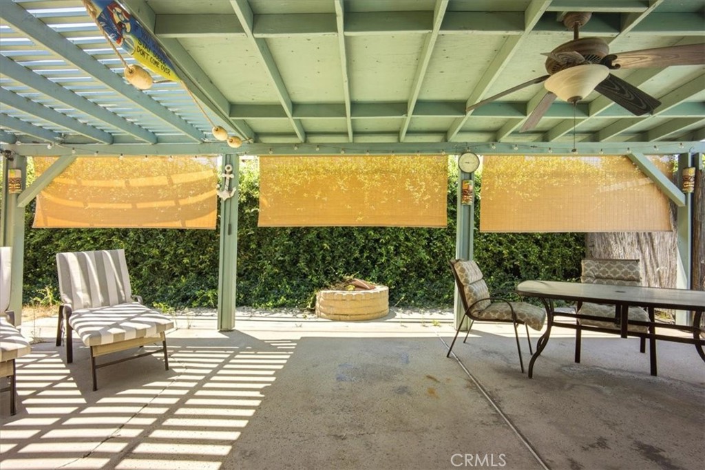 12206 Abacherli Property Photo 42