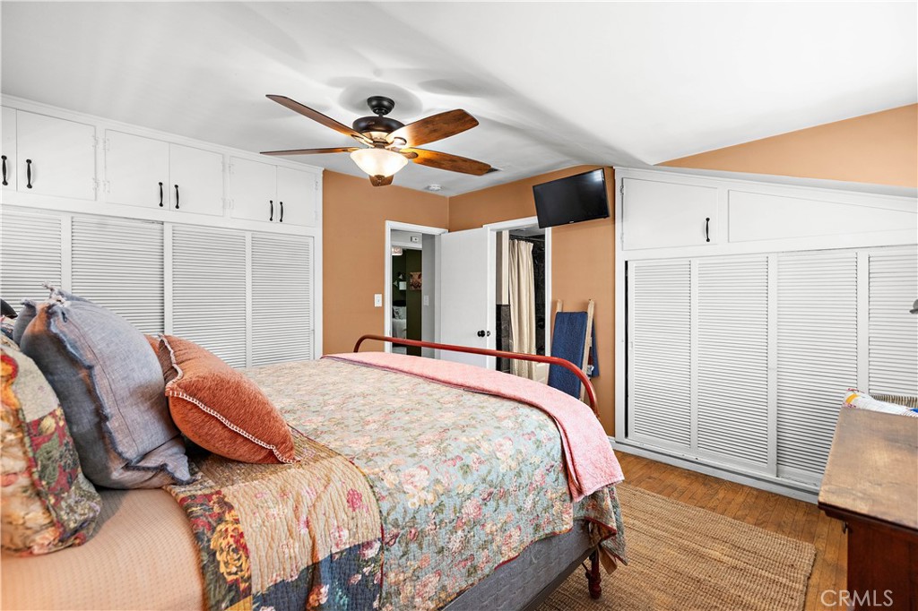 133 E Deodar St. Property Photo 27