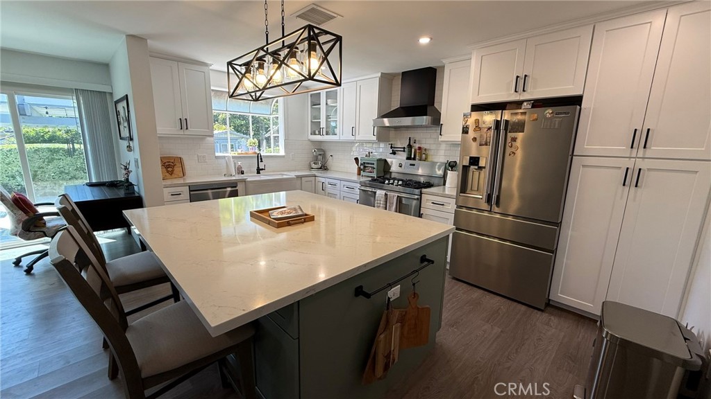 205 N Heathdale Property Photo 10