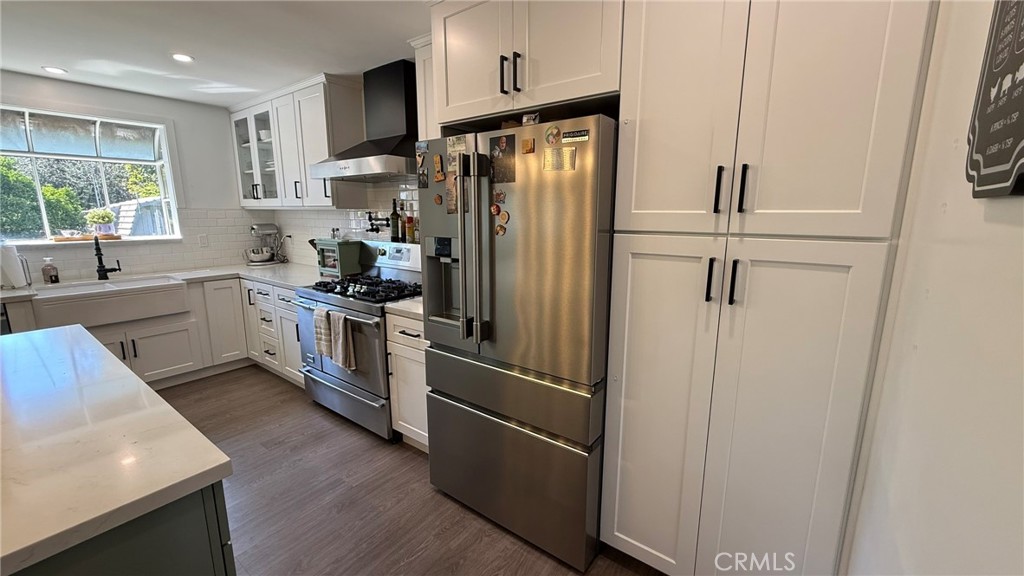 205 N Heathdale Property Photo 11
