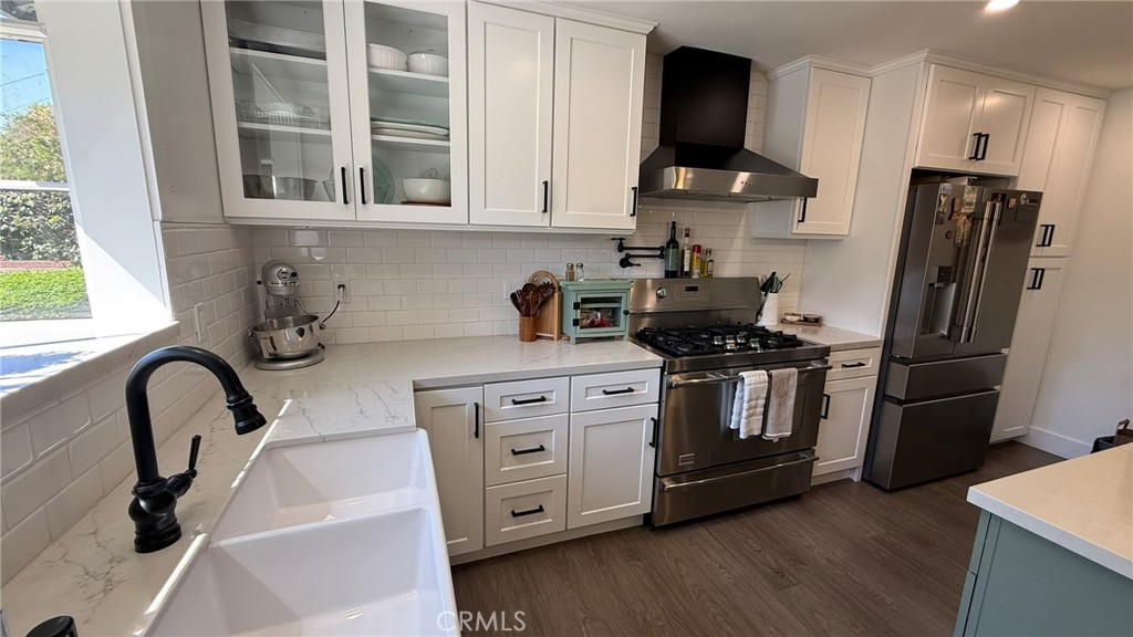 205 N Heathdale Property Photo 13